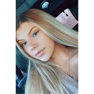 Meet your Posher, Billie